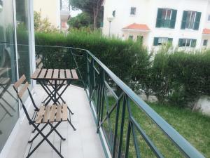 Gallery image of Hope House Estoril in Estoril