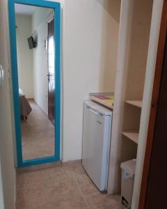 Fotografie z fotogalerie ubytování Sokaki rooms v destinaci Skiathos