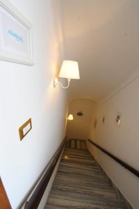 Kép Aduepassi apartments szállásáról Manfredoniában a galériában