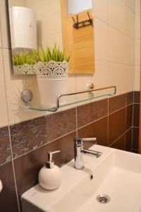 Gallery image of Apartment Merak in Mostar