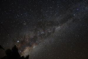 Gallery image of Hospedaje y Restaurante Saywa in Llachon