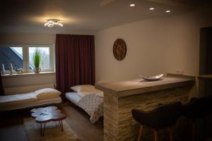Fotografie z fotogalerie ubytování Aktiv Hotel Winterberg v destinaci Winterberg