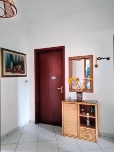Fotografie z fotogalerie ubytování L'ANTICA TORRE v destinaci Marsala