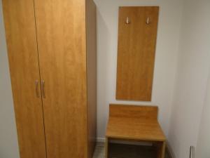 Fotografie z fotogalerie ubytování Aktiv Hotel Winterberg v destinaci Winterberg