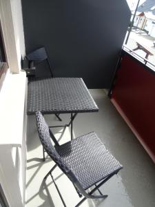 Fotografie z fotogalerie ubytování Aktiv Hotel Winterberg v destinaci Winterberg
