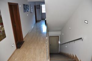 Fotografie z fotogalerie ubytování Casa Tibi - Sinaia v destinaci Sinaia