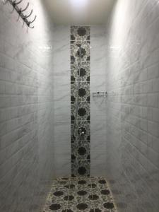 Gallery image of Sweet Home in Phnom Penh