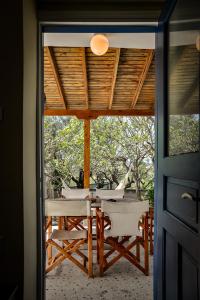 Gallery image of Elena's Guest House in Aegina Town