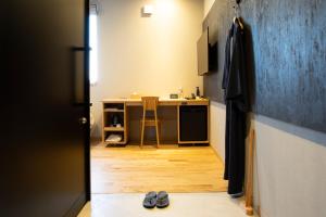 Mynd úr myndasafni af MASCOS HOTEL Masuda Onsen í Masuda
