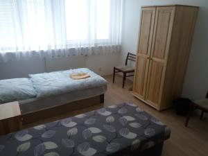 Φωτογραφία από το άλμπουμ του Hradna 9a σε Nové Zámky