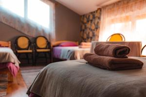Fotografie z fotogalerie ubytování Tindioru v destinaci Rõuge