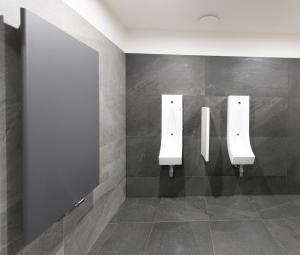 Fotografia z galérie ubytovania Hotel Gorzów v destinácii Gorzów Wielkopolski