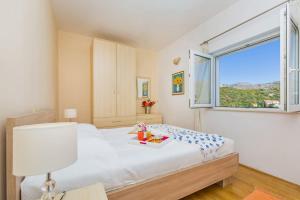 Gallery image of Villa Imperial View in Zaton