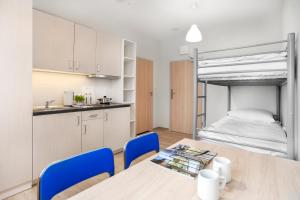 Gallery image of Apart Hostel in Poznań