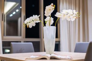 Fotografie z fotogalerie ubytování Maximus Hotel Byblos v destinaci Byblos