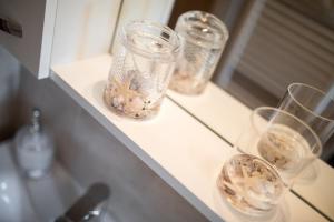 Fotografie z fotogalerie ubytování Apartment Doris, Nenadici v destinaci Krk