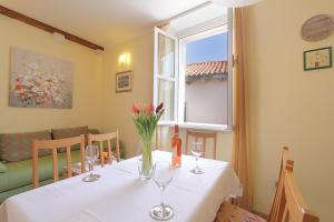 Fotografia z galérie ubytovania Apartments Kovac Old Town v Dubrovníku