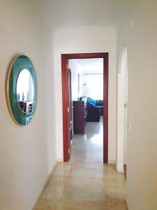Kép Benalmarina Sea View Apartments szállásáról Benalmádenában a galériában