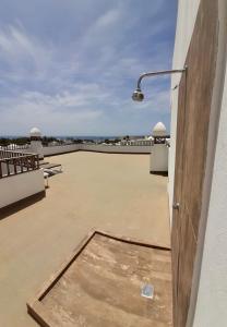 Fotografie z fotogalerie ubytování Estrella del Mar v destinaci Costa Teguise