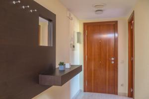 Kép Costabravaforrent Balco 2 szállásáról L' Escalában a galériában