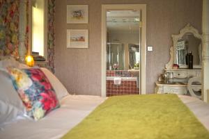 Fotografie z fotogalerie ubytování Number One St Lukes v destinaci Blackpool