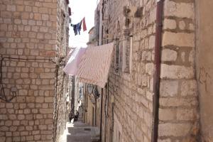 Fotografia z galérie ubytovania Apartments Kovac Old Town v Dubrovníku