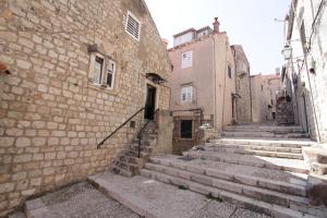 Fotografia z galérie ubytovania Apartments Kovac Old Town v Dubrovníku