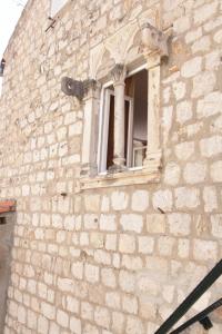 Fotografia z galérie ubytovania Apartments Kovac Old Town v Dubrovníku