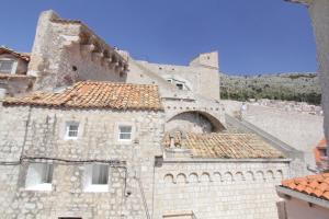 Fotografia z galérie ubytovania Apartments Kovac Old Town v Dubrovníku