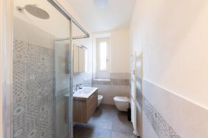 Gallery image of ReGo Holiday Apartments City Center in Bergamo