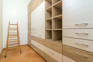 Kép Son Ferragut szállásáról Sa Poblában a galériában