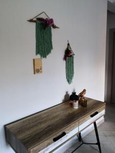 Fotografie z fotogalerie ubytování Amaryllis v destinaci Moúdhros