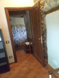 Gallery image of Appartamento Azzurra in Roccalbegna