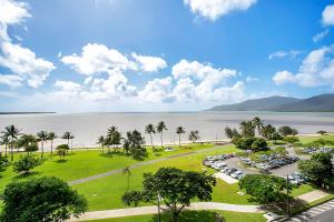 Gallery image of 181 The Esplanade in Cairns