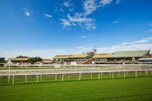 Photo de la galerie de l'établissement Quest Ascot, à Brisbane