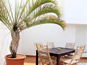 Imagen de la galería de Casas Luis with private pool, en Puerto del Carmen