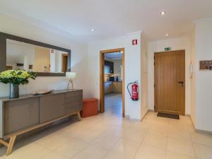 Billede fra billedgalleriet på Holiday Home Vila Caravela by Interhome i Estevais + 17 billeder