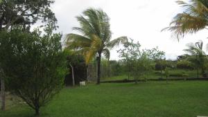 Gallery image of Prime Ocean View Vacation Villa in Plaisance