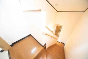 Bilde i galleriet til Miraie Yokkaichi Tomida i Yokkaichi
