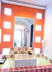 Imagem da galeria de Yujian Kending Tese Homestay em Kenting