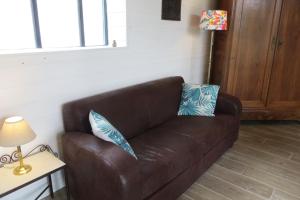 Billede fra billedgalleriet på LA GRANGE i Montlouis-sur-Loire + 14 billeder