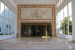 Gallery image of Le Palace in Gammarth