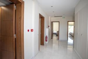 Fotografie z fotogalerie ubytování Nafplia Terra v destinaci Nafplio