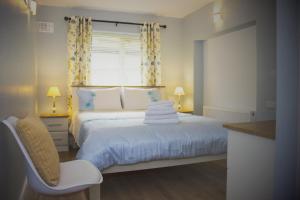 Fotografie z fotogalerie ubytování Lynch's v destinaci Kilkee