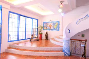 Imagem da galeria de Yujian Kending Tese Homestay em Kenting