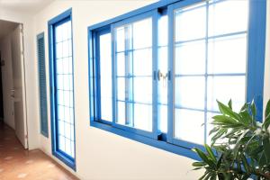 Imagem da galeria de Yujian Kending Tese Homestay em Kenting
