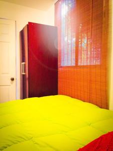 Φωτογραφία από το άλμπουμ του HOSPEDAJE LA REINA u στο Σαντιάγο