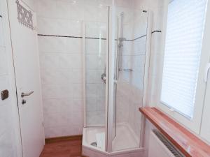 صورة لـ Pension Franzbäcker في واربورغ