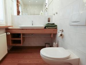 صورة لـ Pension Franzbäcker في واربورغ +65 صورة