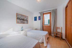 Fotografia z galérie ubytovania Apartment Ran de Mar v destinácii Port de Pollensa